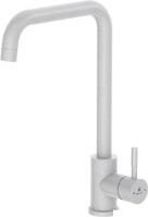 Смеситель Diadonna D46-0004SW