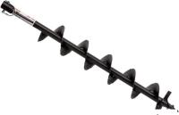 Шнек к мотобуру ECO ED-100