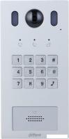 Вызывная панель Dahua DHI-VTO3222E-P