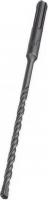 Бур Vertex Tools Sds Plus 16x800мм 999-16-800
