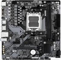 Материнская плата Gigabyte A620M H (rev. 2.2)