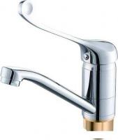 Смеситель Diadonna D48-163