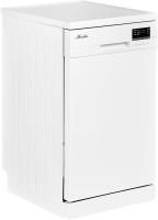 Отдельностоящая посудомоечная машина Monsher MDF 4545