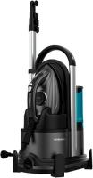 Утюг Cecotec Fast&Furious 9050 X-Treme