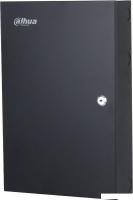 Контроллер доступа Dahua DHI-ASC4202C-D