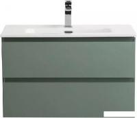 BelBagno Тумба под умывальник Kraft-800-2C-SO-VO