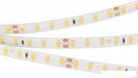 Светодиодная лента Arlight RTW-SE-A98-8mm 24V Warm3000 021877(2)