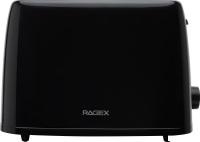 Тостер RAGEX R1302-000