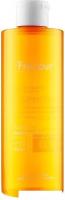 Evas Тонер для лица Fraijour Yuzu Honey Essential Toner (250 мл)