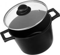 Кастрюля Эстет ЭТ-70567