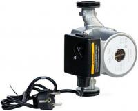 Циркуляционный насос Wilo NOC 30/8 2478479