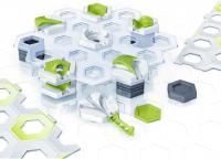 Конструктор Ravensburger GraviTrax Здание 22415