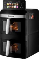 Аэрогриль (аэрофритюрница) Brayer BR2051