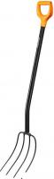 Вилы Fiskars 1070674