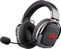 Наушники Redragon Ushi Pro