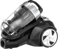 Пылесос Vitek VT-CV1230