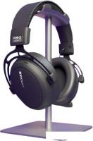 Наушники Red Square Eonix RS322 (черный)