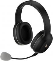 Наушники Edifier K750W (черный)