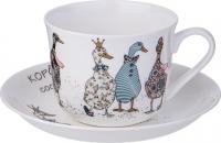 Чашка Lefard Family Farm 104-979