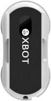 Робот для мытья окон Xbot B21