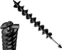 Шнек к мотобуру ECO ED-102