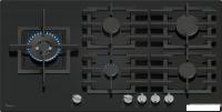 Варочная панель Bosch Serie 6 PPM9A6I40