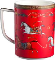 Кружка Lefard Passage 590-721