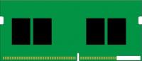 Оперативная память Kingston ValueRAM 8ГБ DDR4 SODIMM 3200 МГц KVR32S22S8/8WP