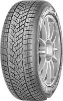 Зимние шины Goodyear UltraGrip Performance SUV Gen-1 245/50R20 105V
