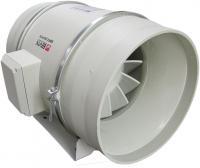 Осевой + радиальный вентилятор Bahcivan BMFX 200/2V