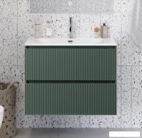 BelBagno Тумба под умывальник UNO-MINI-900-2C-SO-VO