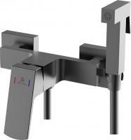 Смеситель Diadonna Д47-19119QH