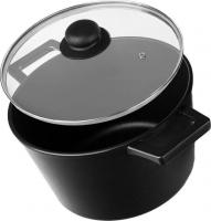 Кастрюля Эстет ЭТ-70568