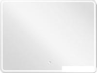Акватон Зеркало Шерилл 85 1A210302SH010