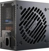 Блок питания Seasonic Core GX-750 ATX 3.1