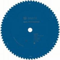 Пильный диск Bosch 2608644283