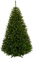 Ель GreenTerra Бовари 1.5 м