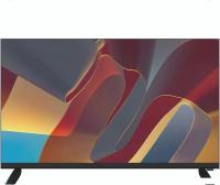 Телевизор Aiwa 24N4-H1310B