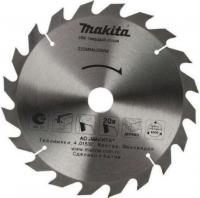 Пильный диск Makita D-51459