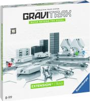 Конструктор Ravensburger GraviTrax Трассы 22414
