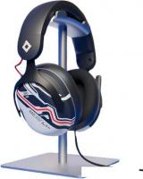 Наушники Red Square Rox RS321