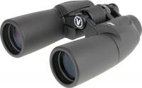 Бинокль Veber Omega БПЦс 12x50WP с сеткой