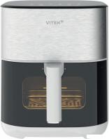 Аэрогриль (аэрофритюрница) Vitek VT-AF2001