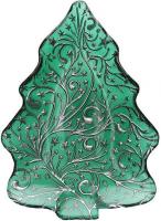 Блюдо Andrea Fontebasso Pino GL5VT662852