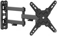Кронштейн для телевизора Roome LDA40-223-R