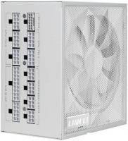 Блок питания Lian Li SX Platinum 1200 G9P.SX1200P.W000.RU