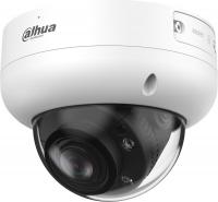 IP-камера Dahua DH-IPC-HDBW3649RP-ZAS-IL