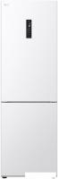 Холодильник LG DoorCooling+ GC-B459AQQW