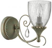 Бра Maytoni Royal Classic Sabina RC145-WL-01-MG