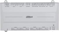 Контроллер доступа Dahua DHI-ASC4202B-D